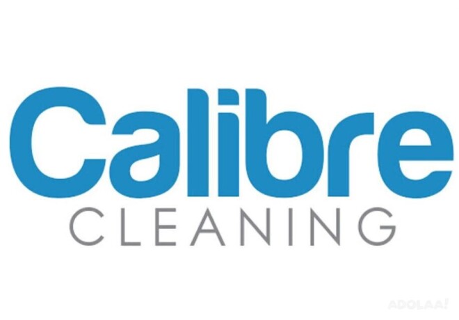 calibre-cleaning-house-cleaners-adelaide-big-0