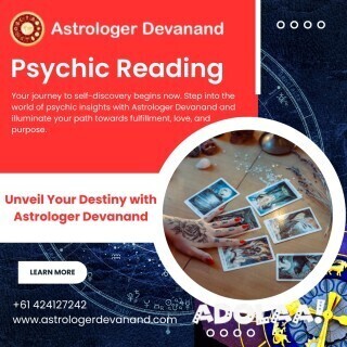 psychic-reader-in-melbourne-big-0