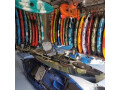 choose-ergonomically-styled-fishing-kayaks-adelaide-with-aluminum-framework-small-0