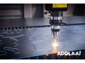 precision-labeling-and-engraving-solutions-by-pantographic-engraving-small-0