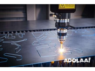 Precision Labeling and Engraving Solutions by Pantographic Engraving