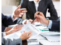 effective-quality-management-systems-for-australian-businesses-small-0