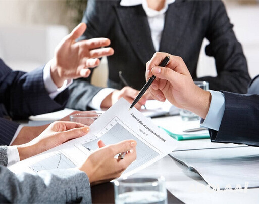 effective-quality-management-systems-for-australian-businesses-big-0