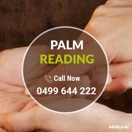 whom-should-i-consult-for-psychic-and-palm-reading-in-perth-big-1