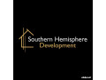 property-development-company-melbourne-southern-hemisphere-development-small-0