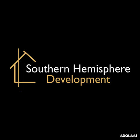 property-development-company-melbourne-southern-hemisphere-development-big-0