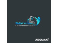 savvi-lending-queensland-small-0