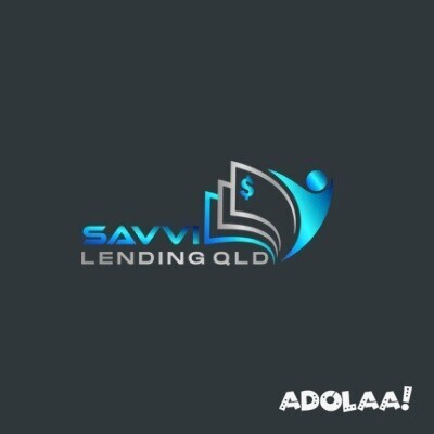 savvi-lending-queensland-big-0