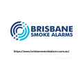 expert-fire-alarm-installation-services-in-brisbane-small-0