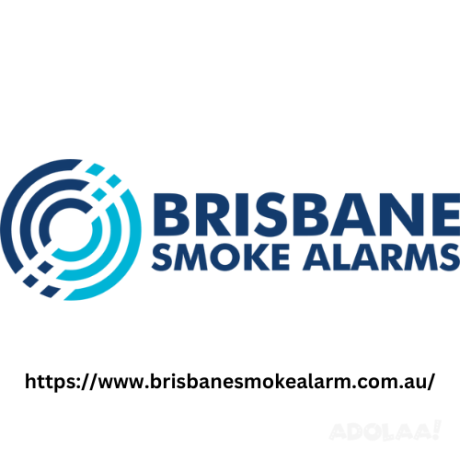 expert-fire-alarm-installation-services-in-brisbane-big-0