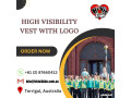 high-visibility-vest-with-logo-small-0