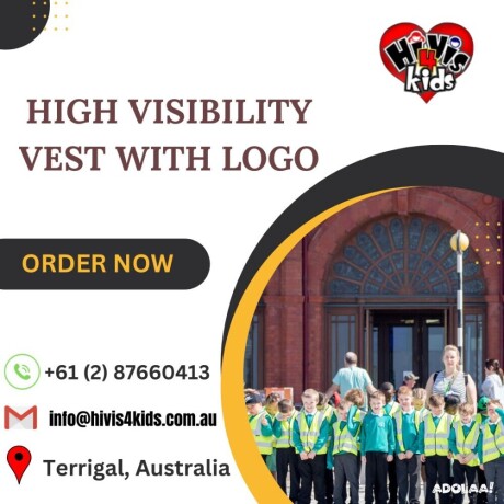 high-visibility-vest-with-logo-big-0