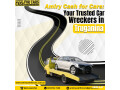 your-trusted-car-wreckers-in-truganina-small-0