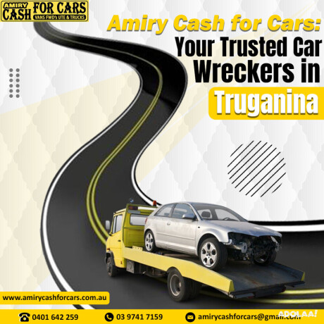 your-trusted-car-wreckers-in-truganina-big-0