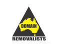 book-our-services-for-furniture-removals-in-toowoomba-today-small-0