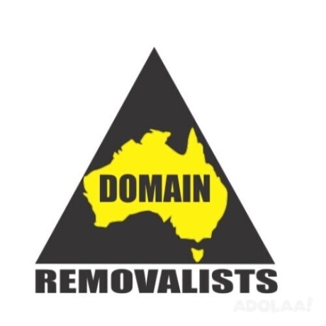 book-our-services-for-furniture-removals-in-toowoomba-today-big-0