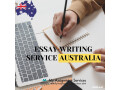 my-assignment-services-the-best-essay-writing-service-in-australia-small-0