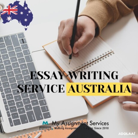 my-assignment-services-the-best-essay-writing-service-in-australia-big-0