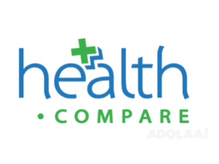 Health Compare