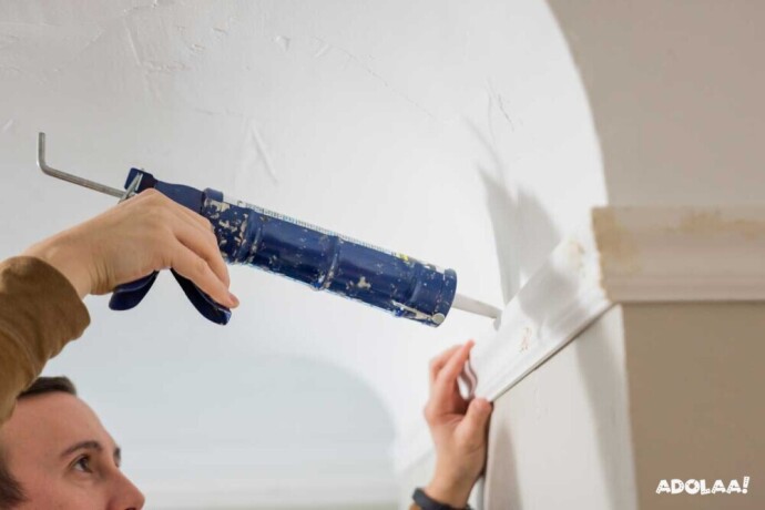 caulking-solutions-for-common-household-problems-big-0