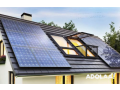 solar-panel-installation-in-sydney-small-1