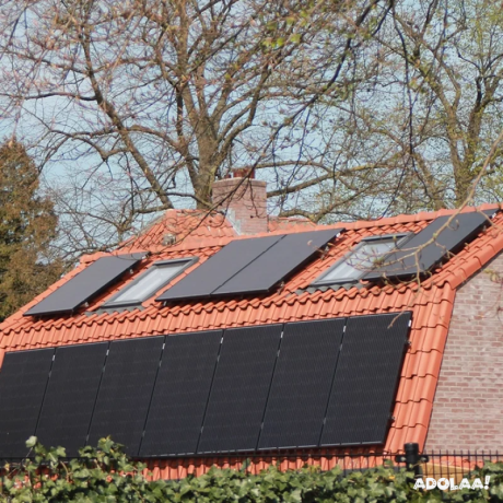 solar-panel-installation-in-sydney-big-2