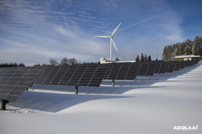 solar-panel-installation-in-sydney-big-0