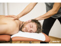 best-sports-treatment-melbourne-sports-massage-near-me-small-3