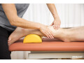 best-sports-treatment-melbourne-sports-massage-near-me-small-4