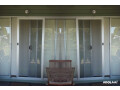 breathe-fresh-air-bug-free-fly-screens-in-melbourne-small-0