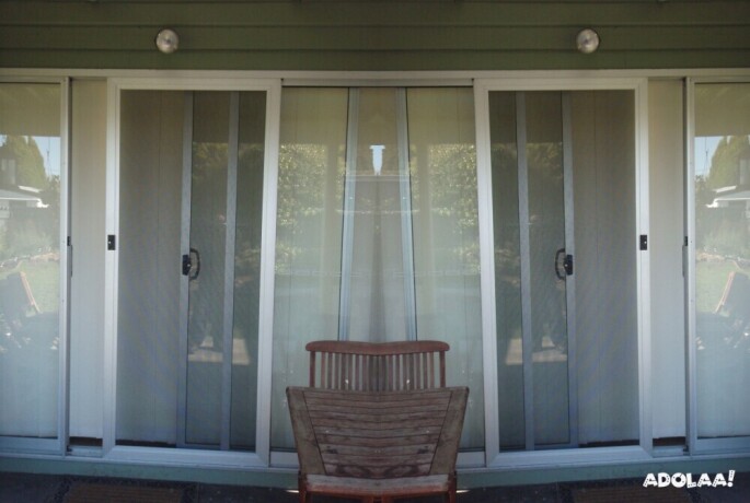 breathe-fresh-air-bug-free-fly-screens-in-melbourne-big-0