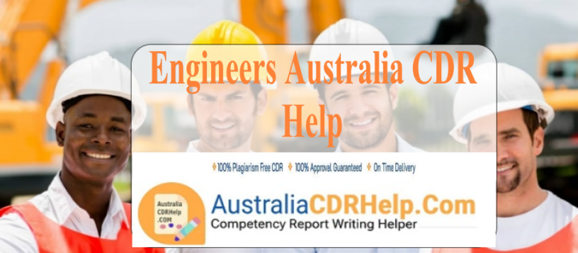 cdr-assessment-engineers-australia-from-australiacdrhelpcom-big-0