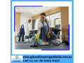 gs-bond-cleaning-service-in-adelaide-small-0