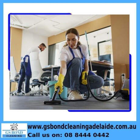 gs-bond-cleaning-service-in-adelaide-big-0