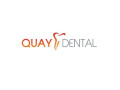 quay-dental-sydney-cbd-small-0