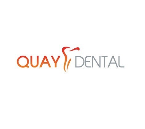 quay-dental-sydney-cbd-big-0