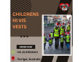 childrens-hi-vis-clothing-small-0