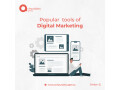 digital-marketing-services-small-0