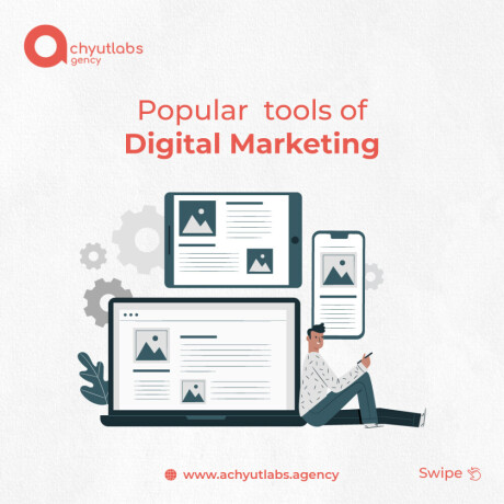 digital-marketing-services-big-0