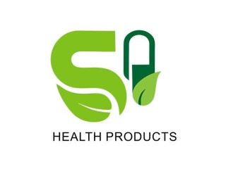 Effective Solutions for Weight Control Supplements - Swanson Australia