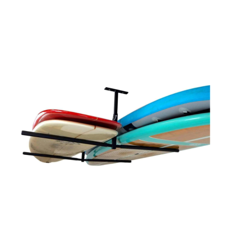 surfboard-ceiling-rack-big-0