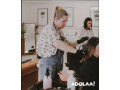 hair-salon-rockhampton-small-0