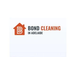 Bond Cleaning in Adelaide