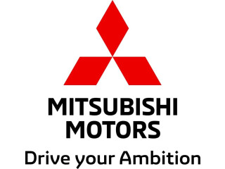 Albion Park Mitsubishi