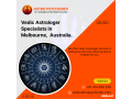 vedic-astrologer-specialists-in-melbourneaustralia-small-0