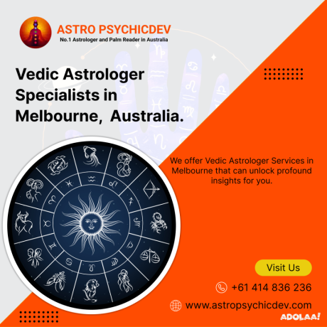 vedic-astrologer-specialists-in-melbourneaustralia-big-0