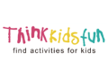 kid-activities-sydney-small-0