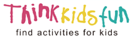 kid-activities-sydney-big-0