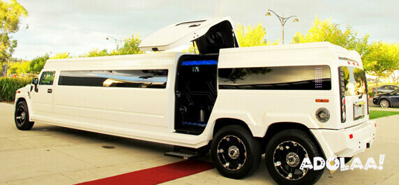 luxury-and-elegance-on-wheels-wedding-limo-perth-big-0