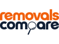 removals-compare-small-0